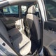 5NPD84LF8JH289487 2018 Hyundai Elantra Sel auction photo thumbnail 8