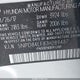 5NPD84LF8JH289487 2018 Hyundai Elantra Sel auction photo thumbnail 9