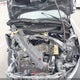 1FMCU9J90EUC26814 2014 Ford Escape Titanium auction photo thumbnail 10