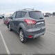1FMCU9J90EUC26814 2014 Ford Escape Titanium auction photo thumbnail 3