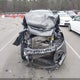 1FMCU9J90EUC26814 2014 Ford Escape Titanium auction photo thumbnail 6