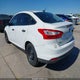 1FADP3E24GL395078 2016 Ford Focus S auction photo thumbnail 3