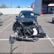 1G1ZH5SX3GF284618 2016 Chevrolet Malibu Premier auction photo thumbnail 13