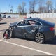 1G1ZH5SX3GF284618 2016 Chevrolet Malibu Premier auction photo thumbnail 15
