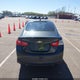 1G1ZH5SX3GF284618 2016 Chevrolet Malibu Premier auction photo thumbnail 17