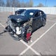 1G1ZH5SX3GF284618 2016 Chevrolet Malibu Premier auction photo thumbnail 2