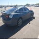 1G1ZH5SX3GF284618 2016 Chevrolet Malibu Premier auction photo thumbnail 4