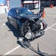 1G1ZH5SX3GF284618 2016 Chevrolet Malibu Premier auction photo thumbnail 6