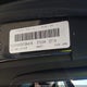 1G1ZH5SX3GF284618 2016 Chevrolet Malibu Premier auction photo thumbnail 9