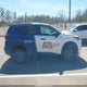 5N1BT3AB0PC774707 2023 Nissan Rogue S Intelligent Awd auction photo thumbnail 14