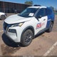 5N1BT3AB0PC774707 2023 Nissan Rogue S Intelligent Awd auction photo thumbnail 2