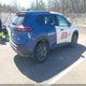 5N1BT3AB0PC774707 2023 Nissan Rogue S Intelligent Awd auction photo thumbnail 4