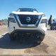 5N1BT3AB0PC774707 2023 Nissan Rogue S Intelligent Awd auction photo thumbnail 6
