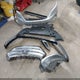 2FMPK4J86JBB60299 2018 Ford Edge Sel auction photo thumbnail 12