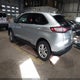 2FMPK4J86JBB60299 2018 Ford Edge Sel auction photo thumbnail 3