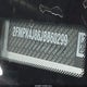 2FMPK4J86JBB60299 2018 Ford Edge Sel auction photo thumbnail 9