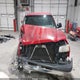 2GCEC19X231166239 2003 Chevrolet Silverado 1500 Work Truck auction photo thumbnail 13