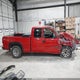 2GCEC19X231166239 2003 Chevrolet Silverado 1500 Work Truck auction photo thumbnail 14