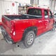 2GCEC19X231166239 2003 Chevrolet Silverado 1500 Work Truck auction photo thumbnail 4