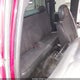 2GCEC19X231166239 2003 Chevrolet Silverado 1500 Work Truck auction photo thumbnail 8