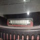 2GCEC19X231166239 2003 Chevrolet Silverado 1500 Work Truck auction photo thumbnail 9