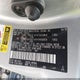 5TDKKRFH6GS151033 2016 Toyota Highlander Xle V6 auction photo thumbnail 9