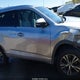 5TDKKRFH6GS151033 2016 Toyota Highlander Xle V6 auction photo thumbnail 13