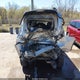 5TDKKRFH6GS151033 2016 Toyota Highlander Xle V6 auction photo thumbnail 16