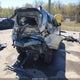 5TDKKRFH6GS151033 2016 Toyota Highlander Xle V6 auction photo thumbnail 4