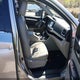 5TDKKRFH6GS151033 2016 Toyota Highlander Xle V6 auction photo thumbnail 5