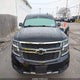 1GNSKBKC6KR355797 2019 Chevrolet Tahoe Lt auction photo thumbnail 12
