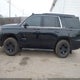 1GNSKBKC6KR355797 2019 Chevrolet Tahoe Lt auction photo thumbnail 14