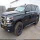 1GNSKBKC6KR355797 2019 Chevrolet Tahoe Lt auction photo thumbnail 2