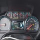 1GNSKBKC6KR355797 2019 Chevrolet Tahoe Lt auction photo thumbnail 7