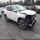 3C4NJDBB3JT101403 2018 Jeep Compass Latitude 4X4 auction photo thumbnail 1