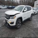 3C4NJDBB3JT101403 2018 Jeep Compass Latitude 4X4 auction photo thumbnail 2
