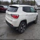 3C4NJDBB3JT101403 2018 Jeep Compass Latitude 4X4 auction photo thumbnail 4
