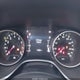 3C4NJDBB3JT101403 2018 Jeep Compass Latitude 4X4 auction photo thumbnail 7