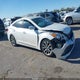 KMHFG4JGXGA509750 2016 Hyundai Azera auction photo thumbnail 1