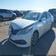 KMHFG4JGXGA509750 2016 Hyundai Azera auction photo thumbnail 2