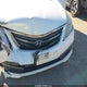KMHFG4JGXGA509750 2016 Hyundai Azera auction photo thumbnail 6
