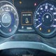 KMHFG4JGXGA509750 2016 Hyundai Azera auction photo thumbnail 7