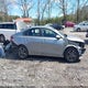 3KPF24AD7PE616177 2023 Kia Forte Lxs auction photo thumbnail 14