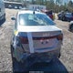 3KPF24AD7PE616177 2023 Kia Forte Lxs auction photo thumbnail 17