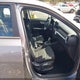 3KPF24AD7PE616177 2023 Kia Forte Lxs auction photo thumbnail 5
