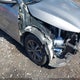 3KPF24AD7PE616177 2023 Kia Forte Lxs auction photo thumbnail 6