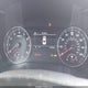 3KPF24AD7PE616177 2023 Kia Forte Lxs auction photo thumbnail 7