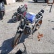JYARJ04E52A024782 2002 Yamaha Yzfr6 L auction photo thumbnail 1