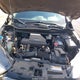 2HKRW2H9XMH600425 2021 Honda Cr-V Awd Touring auction photo thumbnail 10