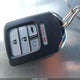 2HKRW2H9XMH600425 2021 Honda Cr-V Awd Touring auction photo thumbnail 11